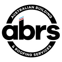 Australian Building & Roofing Services logo - Similar company to Site Kraft Group