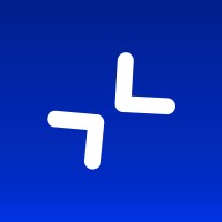 Aura Health logo - Similar company to Point Jupiter