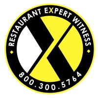 Restaurant Expert Witness - Howard Cannon logo - Similar company to Fit Five Meals