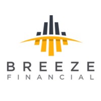 Breeze Financial U.K Ltd logo - Similar company to Evlateam