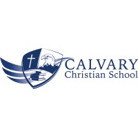 Calvary Christian School
