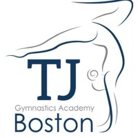 Tj Gymnastics Boston