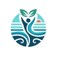 Summers Behavior Consulting logo - Similar company to 1-Step Ahead Aba
