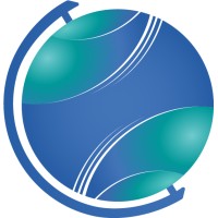Aeontech logo - Similar company to Rox.Chat