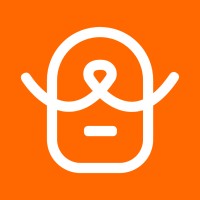 Wander logo - Similar company to The Tablenow Group