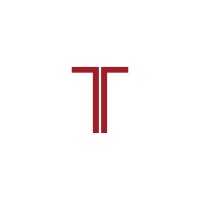 Troutman Elevators logo - Similar company to Quick Cab