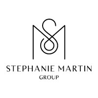 Stephanie Martin Group logo - Similar company to Stephanie Martin Interior Design