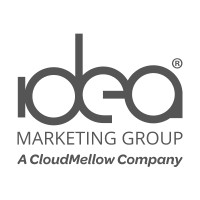 Idea Marketing Group logo - Similar company to Cloudmellow