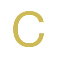 Consusis, Inc. logo - Similar company to Euphoric Elixirs