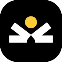 Kalpify logo - Similar company to Stoex
