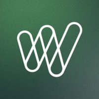 Wesy Lab logo - Similar company to Scc Brasil