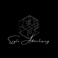 Sryle Advertising logo - Similar company to Leads From Leeds Llc