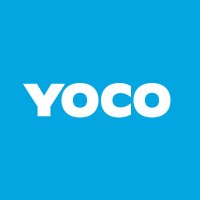 Yoco logo - Similar company to Z