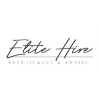 Elite Hire NL logo - Similar company to Elitehire