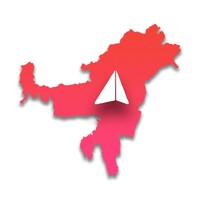 Ahija Self Drive Car & Bike Rental logo - Similar company to Mytripmate