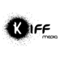 Kiff Media