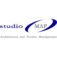 Studio Map Limited logo - Similar company to Michael Aubrey Structural Engineers