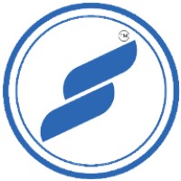 Spitertech Solutions LLP logo - Similar company to Augment Works