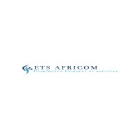 ETS AFRICOM Ltd. logo - Similar company to Transix