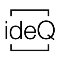 Ideq Brand Ventures logo - Similar company to Ideq