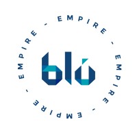 Blú Empire / Blú Group logo - Similar company to Equitylink Capital