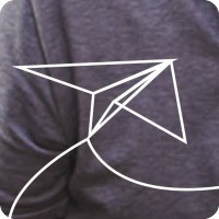 Startup-Tours logo - Similar company to Startup Tübingen