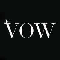 The VOW Studio logo - Similar company to Lock Studios Ltd