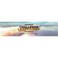 Challenge Leadership logo - Similar company to Thermal-Tec Sia