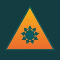 Maurice Delbar Staffing Outsourcing Solutions logo - Similar company to General Intelligence