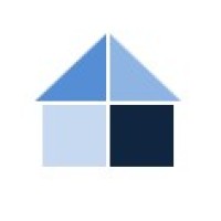 Optimum Immobilien AG logo - Similar company to Lienert Partner Ag