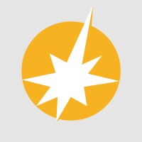 PathLight International logo - Similar company to Pathlight