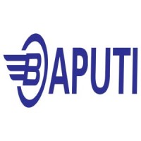 SHANDONG BAPUTI CO.,LTD. logo - Similar company to Toptech Vehicle
