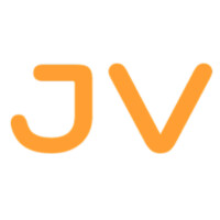 Judicious Ventures logo - Similar company to Brazuca.Vc