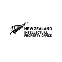 Intellectual Property Office of New Zealand (IPONZ) logo - Similar company to Aj Park