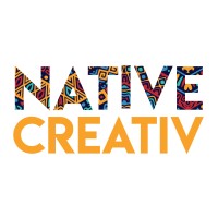 NativeCreativ logo - Similar company to Envisage Technology Ltd
