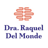Dra. Raquel Del Monde logo - Similar company to Angel Care Solutions