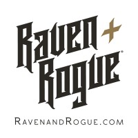 Raven and Rogue logo - Similar company to Growth Mindset Counseling And Assessment