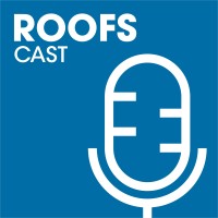 Roofscast logo - Similar company to Daksafe Bv