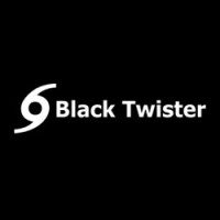 Black Twister