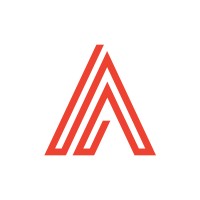 Axure - Insurance Broker logo - Similar company to Accio Consulting