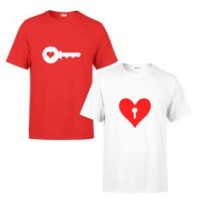 Moussa Shopping logo - Similar company to Karoo Group