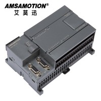 Amsamotion Automation Technology Co., Ltd logo - Similar company to Iwt - Inter Worldwide Trading