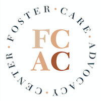 Foster Care Advocacy Center logo - Similar company to The Mediation Collaborative