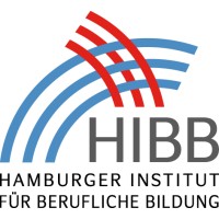 Hamburger Institut für Berufliche Bildung (HIBB) logo - Similar company to Icif China( China International Chemical Industry Fair)