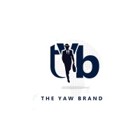 TYB logo - Similar company to Bricks & Masons
