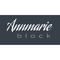 Annmarie Block