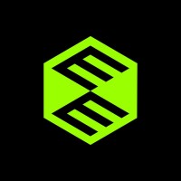 Enlite Electrical Limited logo - Similar company to Ecohome Insulation