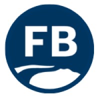 Flatwater Bank logo - Similar company to Cecil Bank