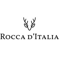 Rocca d'Italia logo - Similar company to Unibloc