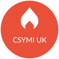 CSYMI UK